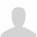 Les cercles de partage et d'échange expérientiels